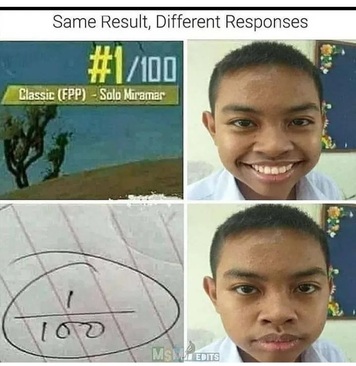 Pubg lover ....