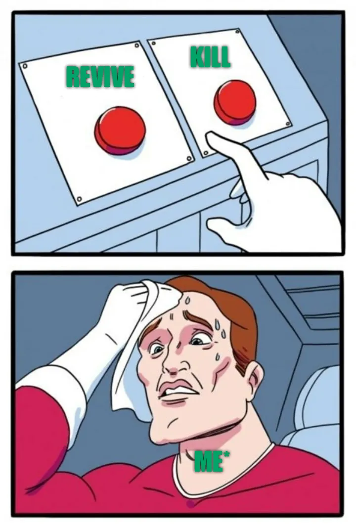 pubg memes
