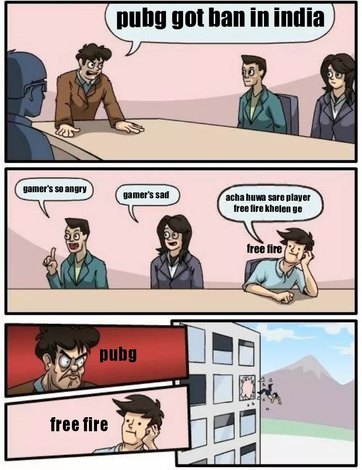 pubg 