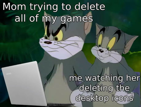 Pure nostalgia