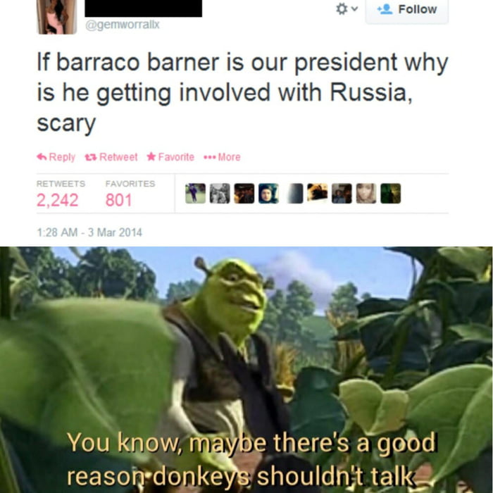 &quot;Barraco Barner&quot;