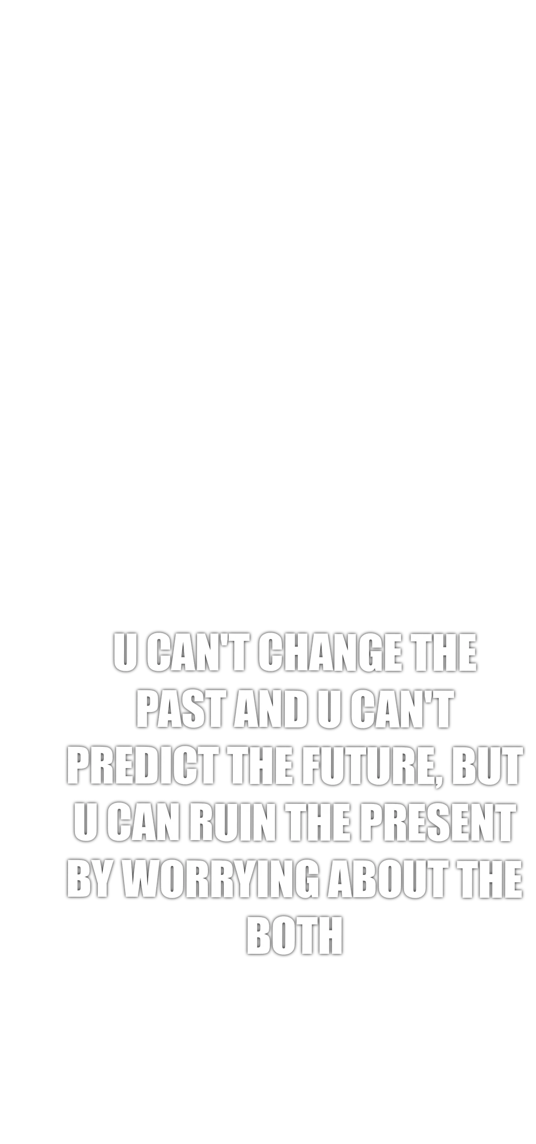 Quotes