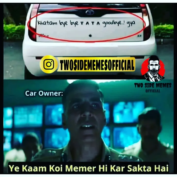 Rahul gandhi on 🔥