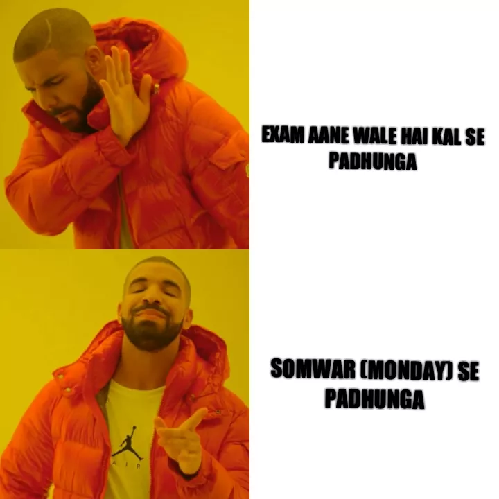 reality 😅