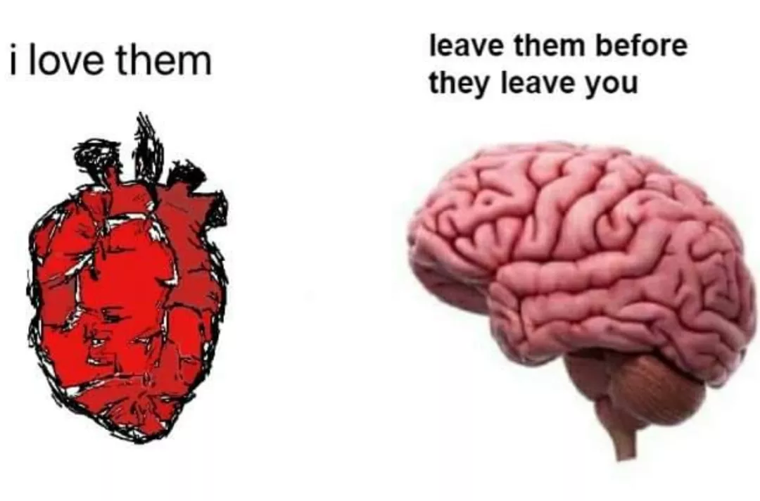 Reality of people