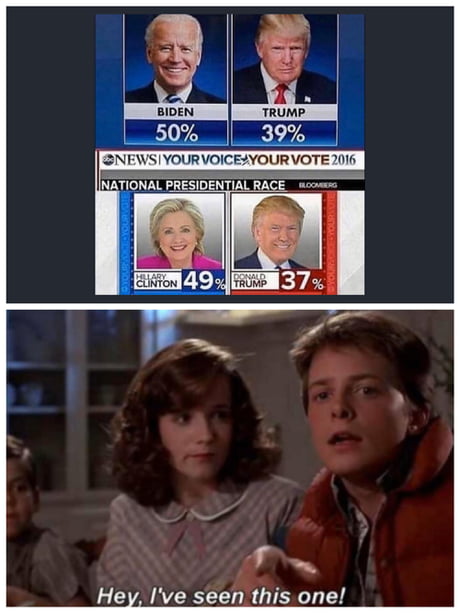 Register to vote.