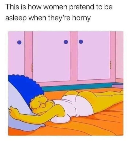 Relatable