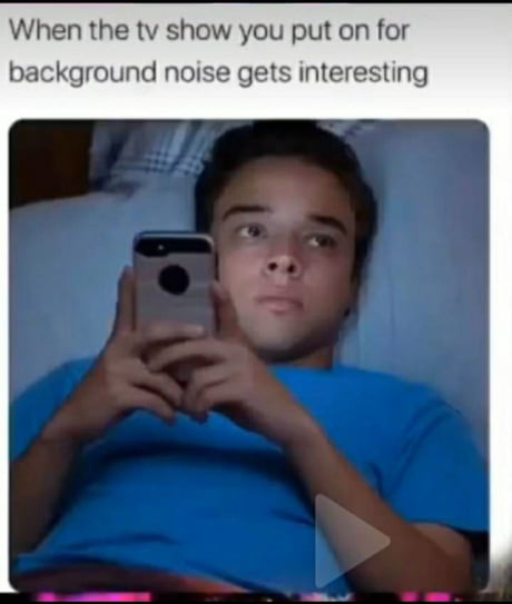Relateable