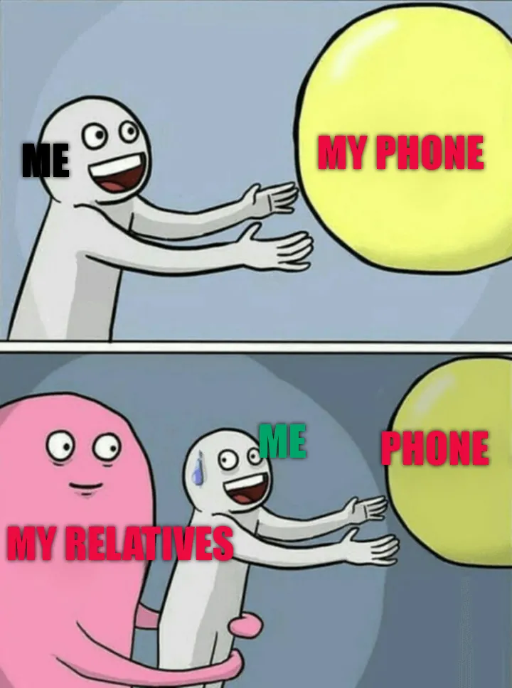 Related