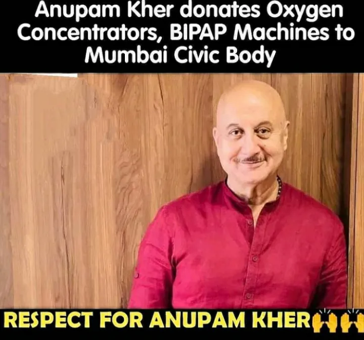 Respect😇😇😇😇