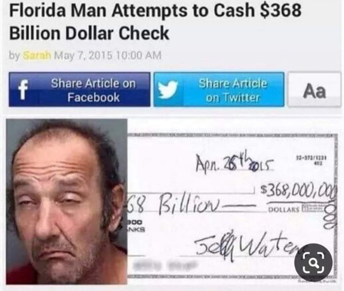 Roses are red, what the actual heck