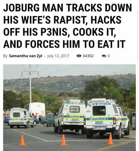 Roses are red,and i really mean it