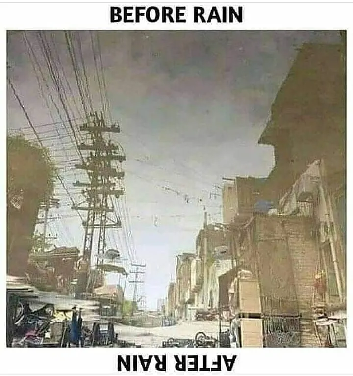 Rotate your mobile