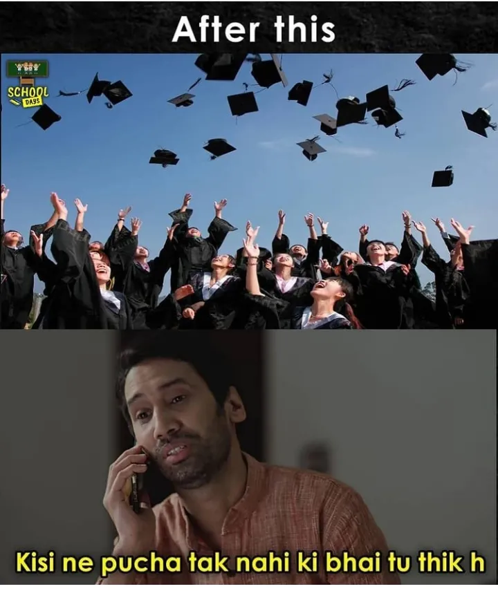 Sab bhul jate h