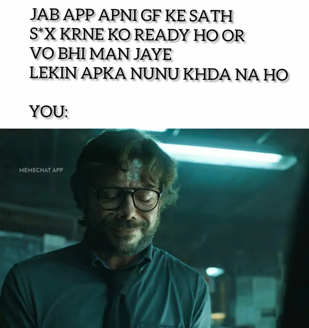 sad,funny,memes,memeadda,