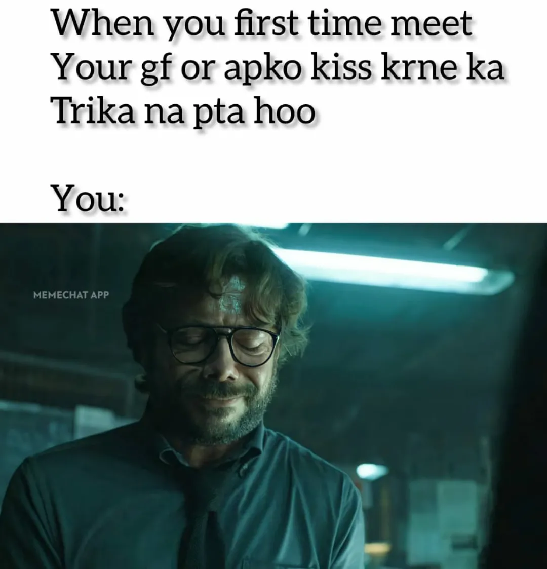 sad,funny,memes,memeadda,