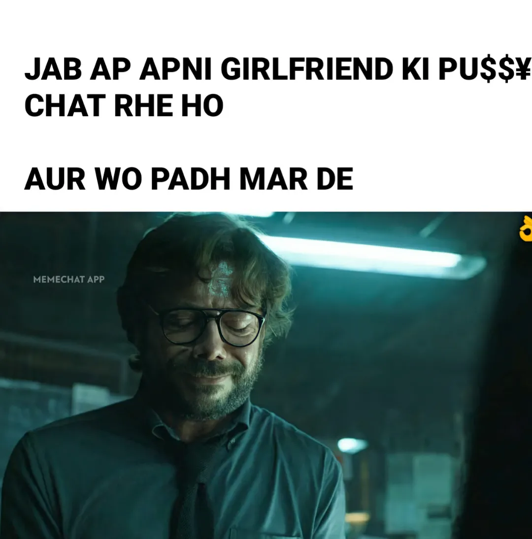 sad,funny,memes,memeadda,