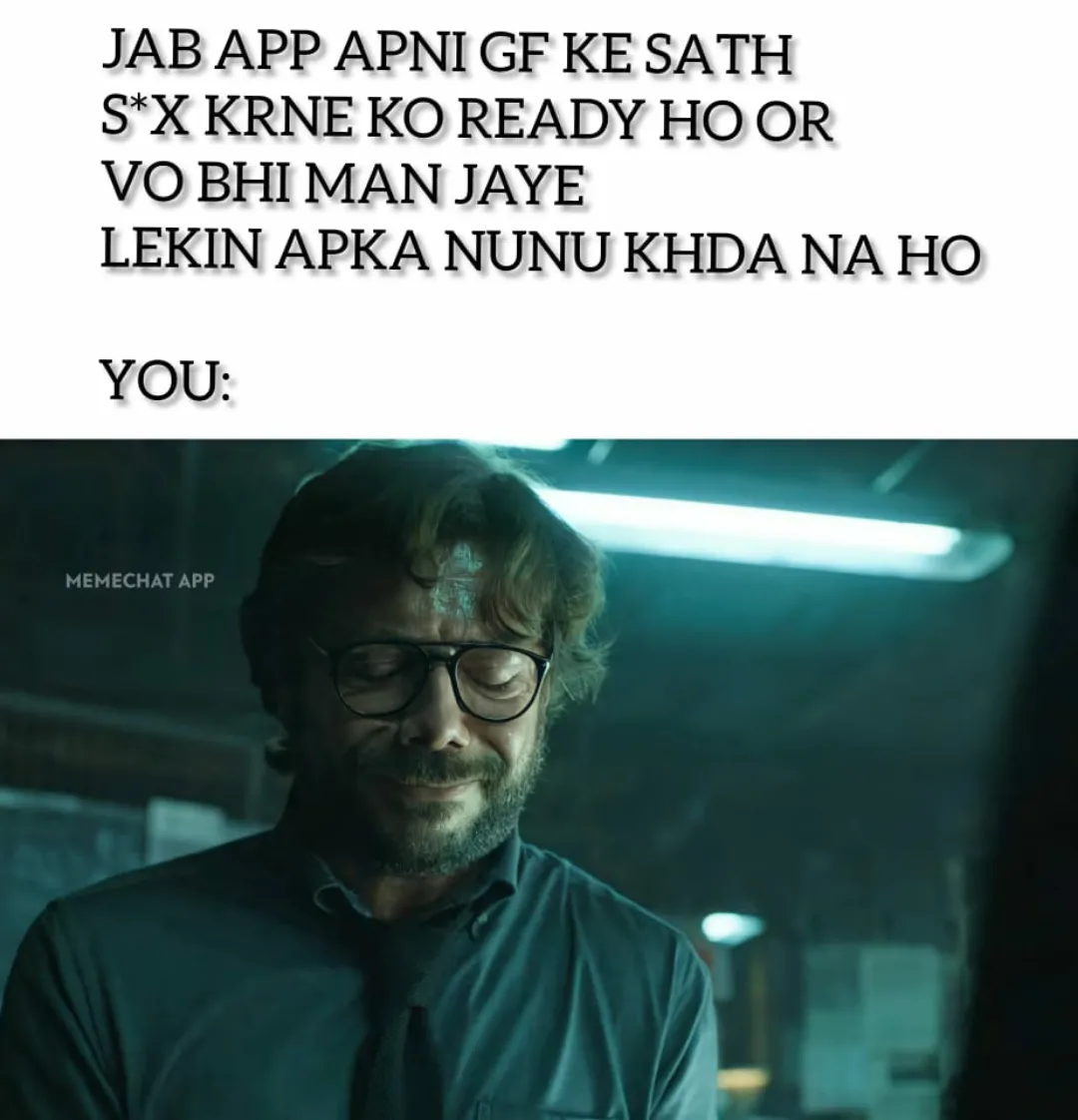sad,funny,memes,memeadda,