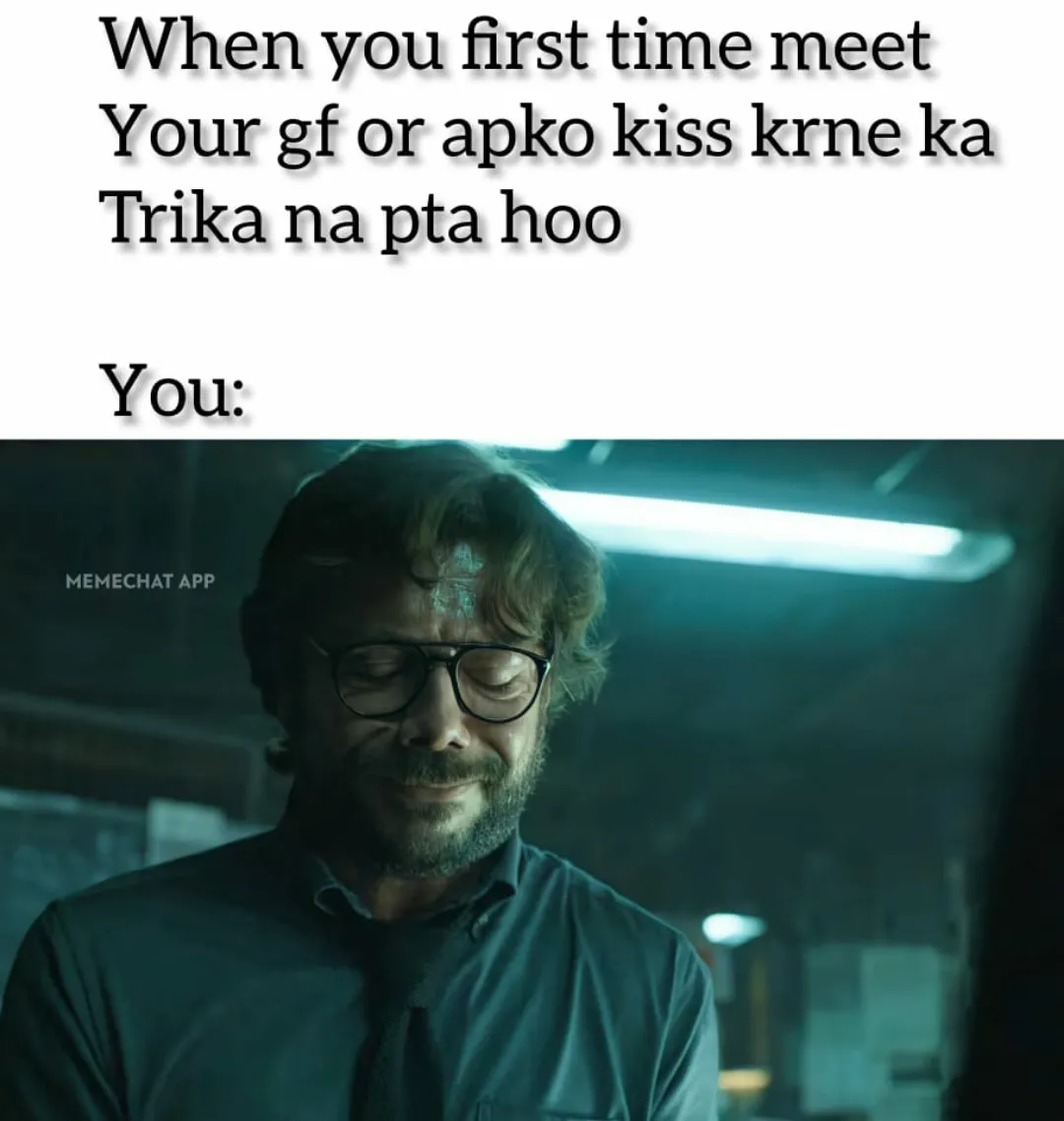 sad,funny,memes,memeadda,