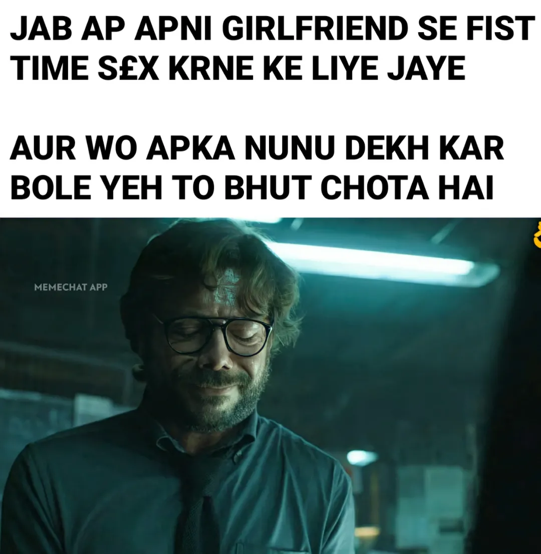 sad,funny,memes,memeadda,
