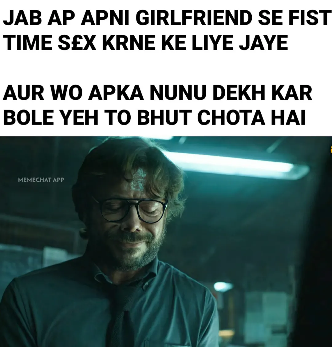 sad,funny,memes,memeadda,