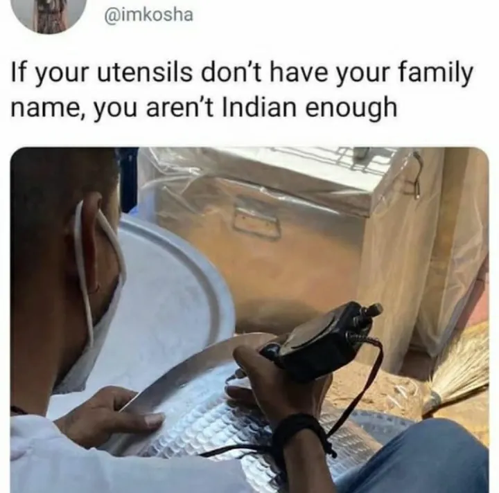 Sahi baat he