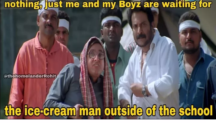 😂😂sahi h