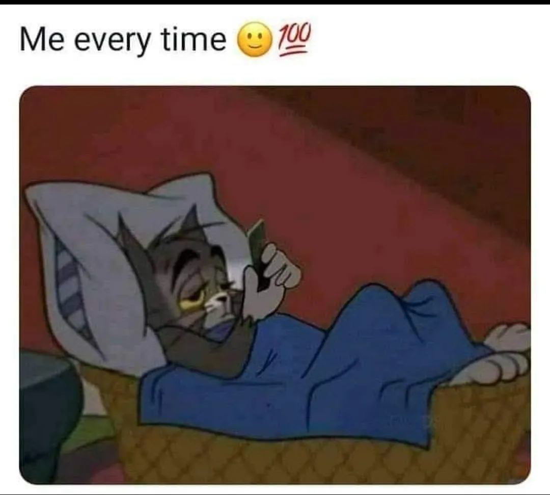 Sahi h bhai yetoh