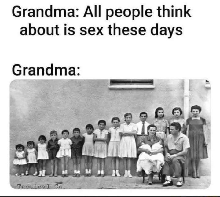Sahi khel gaye