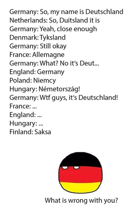 Saksa