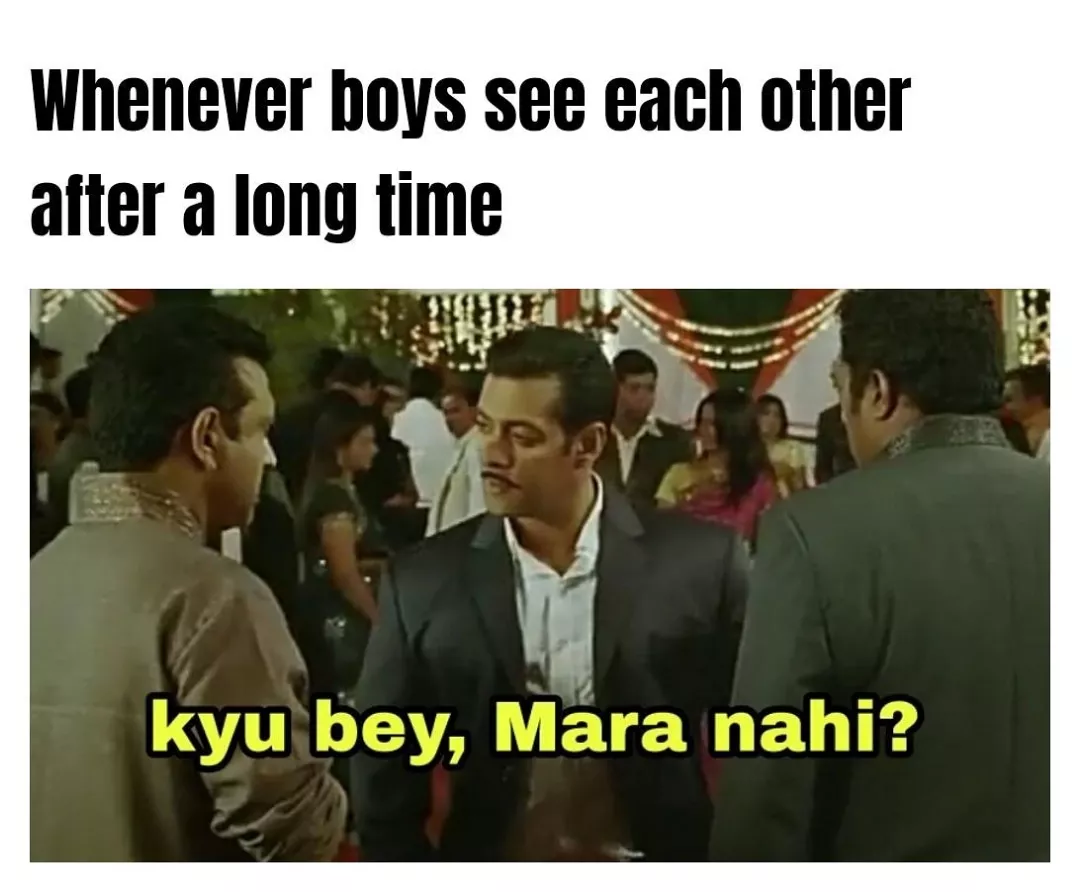 Sallu Bhoi