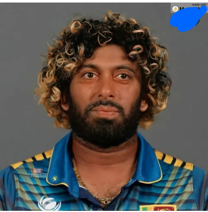 Salman allrounder