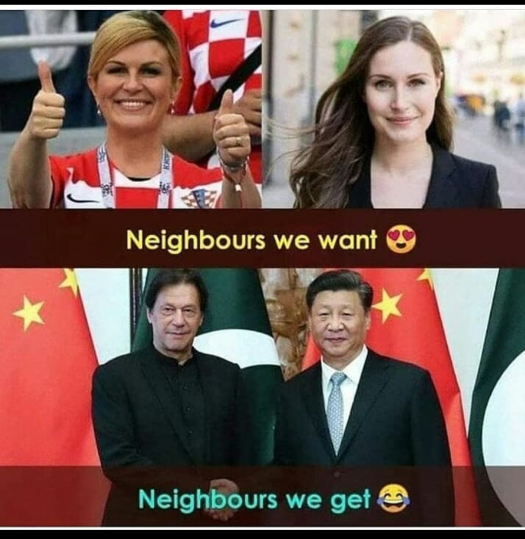 Samjhe kuch..