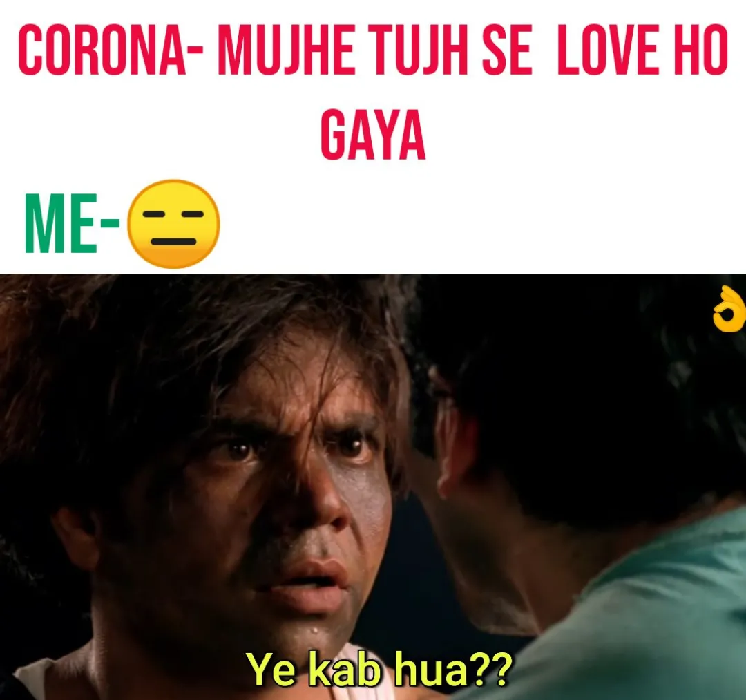 satyanarayana meme