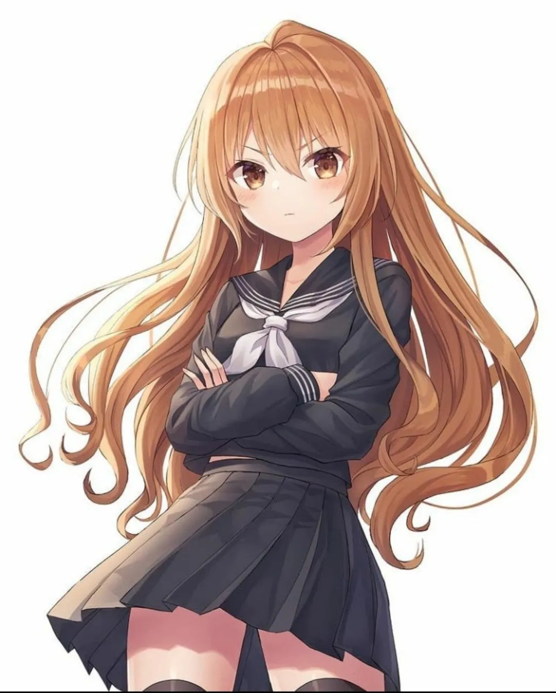 Sauce : Tora dora