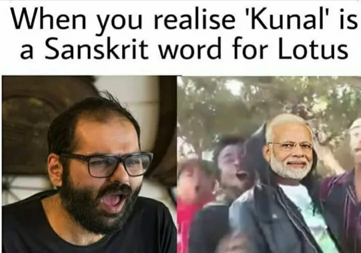 Savage bolte
