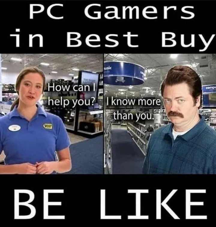 Savage bolte