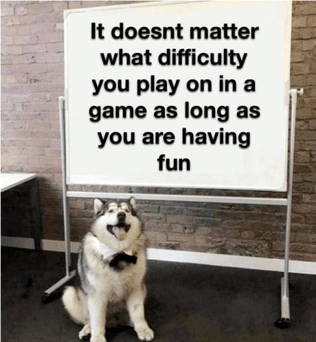 Saw in /memes thought it should be here