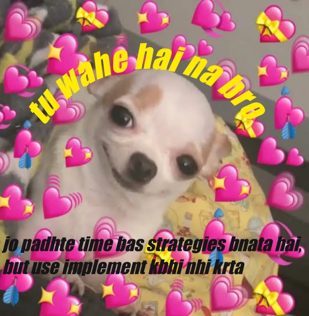 Sch hai ye