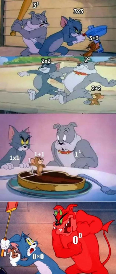 Science b***h