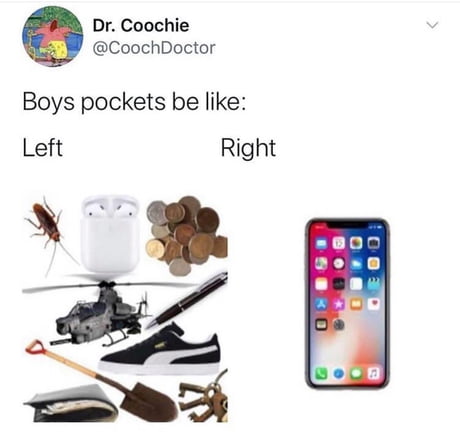 Seems legit to me