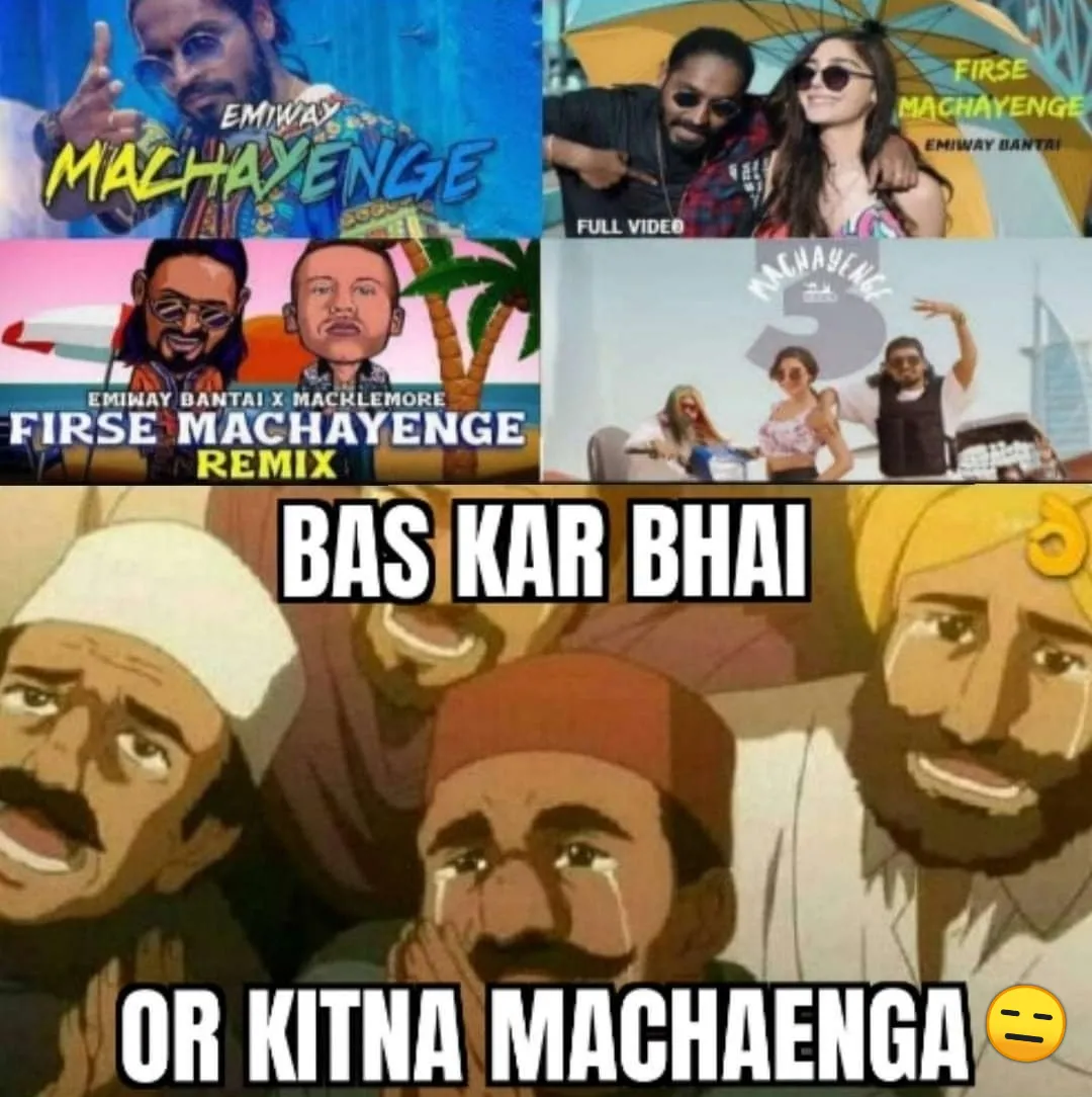 Selmon bhoi😎