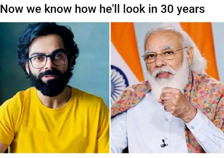 Seriously no way