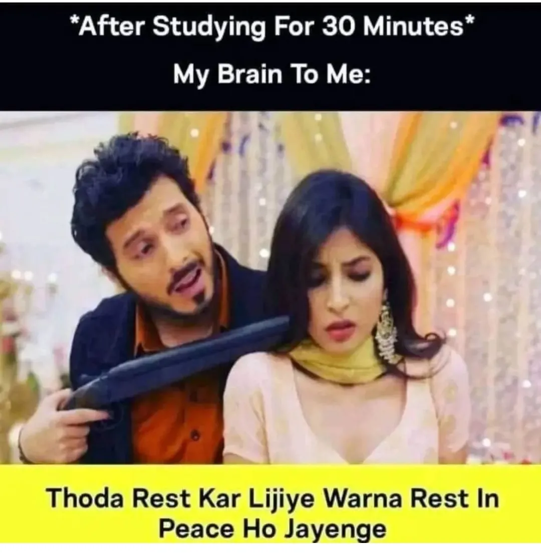 Shi kha na