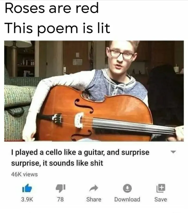 Shittttttttttt