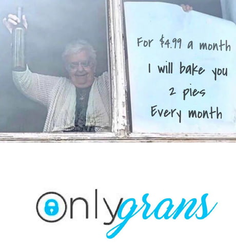Sign me up!