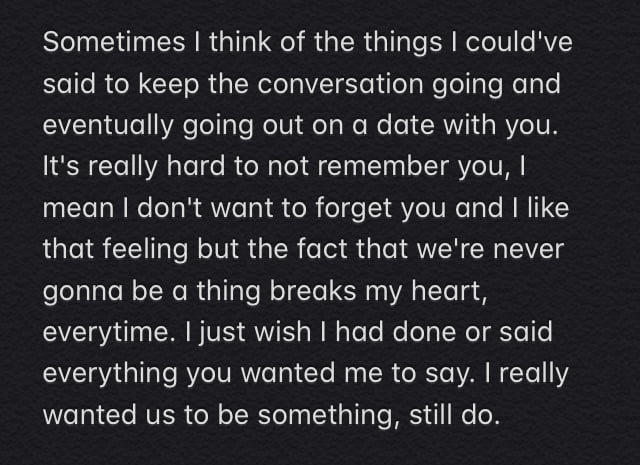 Simp 101 :(