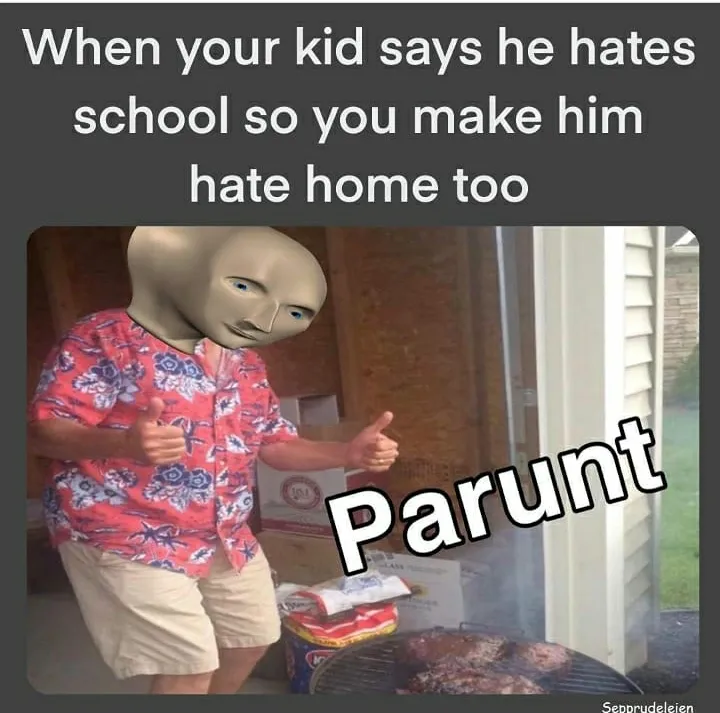 Skul is emotion