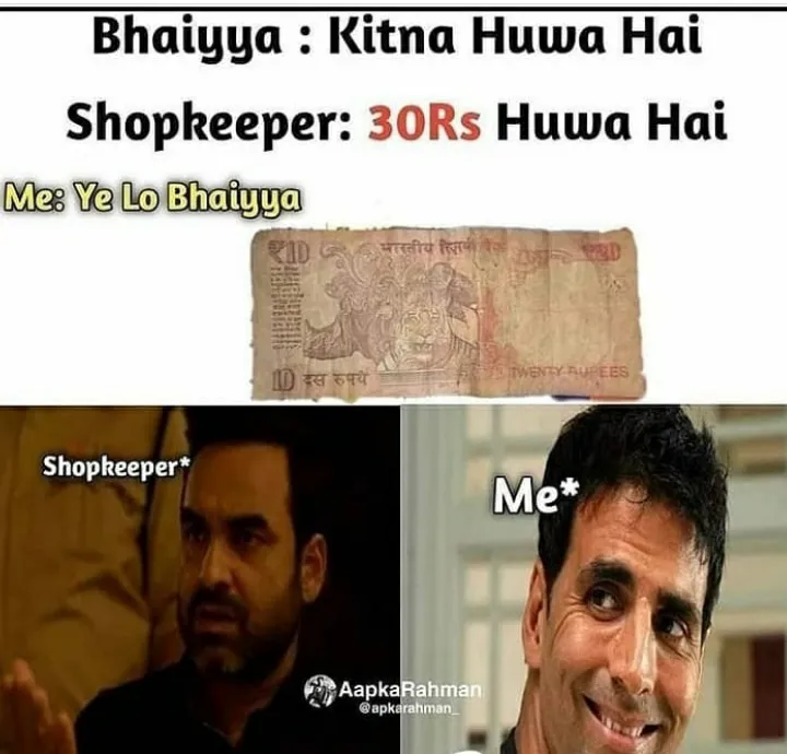 Smartttttttt
