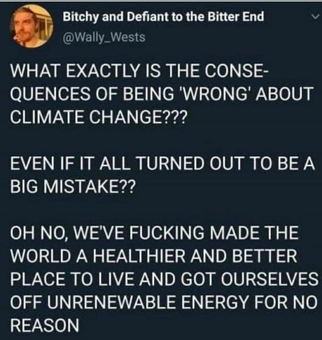 Smh